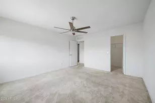 3119 W Pleasant Ln, Phoenix, AZ 85041 - Photo 33