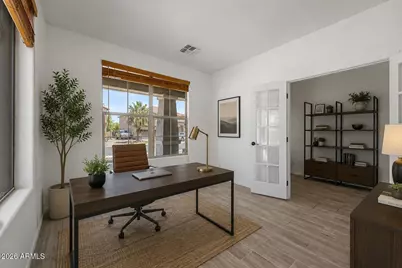 3119 W Pleasant Lane, Phoenix, AZ 85041 - Photo 43