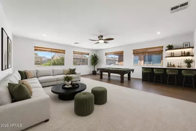 3119 W Pleasant Lane, Phoenix, AZ 85041 - Photo 39