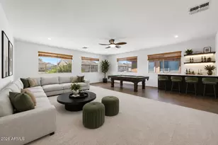 3119 W Pleasant Ln, Phoenix, AZ 85041 - Photo 39