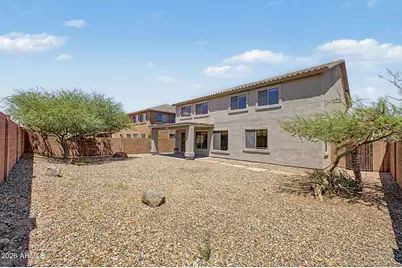 3119 W Pleasant Lane, Phoenix, AZ 85041 - Photo 47