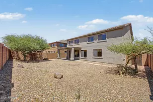 3119 W Pleasant Ln, Phoenix, AZ 85041 - Photo 47