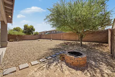 3119 W Pleasant Lane, Phoenix, AZ 85041 - Photo 45