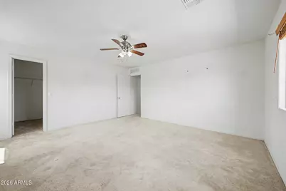 3119 W Pleasant Lane, Phoenix, AZ 85041 - Photo 27