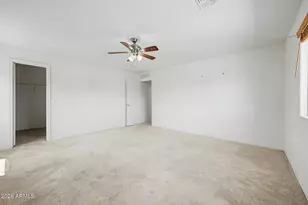 3119 W Pleasant Ln, Phoenix, AZ 85041 - Photo 27