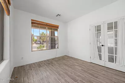 3119 W Pleasant Lane, Phoenix, AZ 85041 - Photo 41