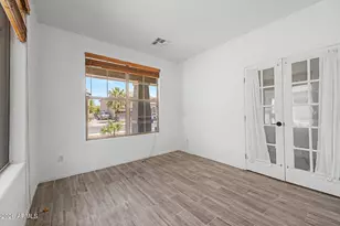 3119 W Pleasant Ln, Phoenix, AZ 85041 - Photo 41