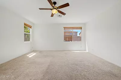 3119 W Pleasant Lane, Phoenix, AZ 85041 - Photo 19