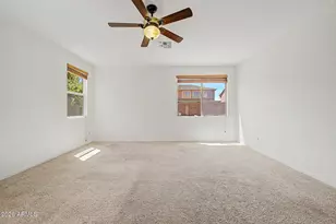 3119 W Pleasant Ln, Phoenix, AZ 85041 - Photo 19