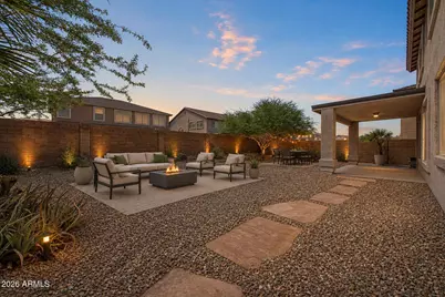 3119 W Pleasant Lane, Phoenix, AZ 85041 - Photo 49