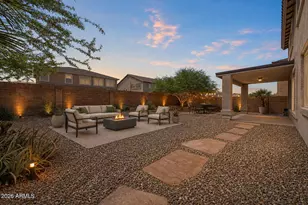 3119 W Pleasant Ln, Phoenix, AZ 85041 - Photo 49