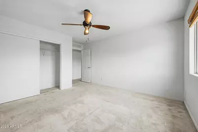 3119 W Pleasant Lane, Phoenix, AZ 85041 - Photo 31
