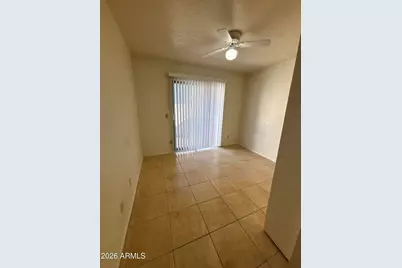 1628 E Birch Street #4, Cottonwood, AZ 86326 - Photo 5