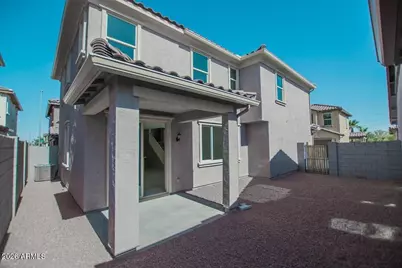 3110 S Sunrise --, Mesa, AZ 85212 - Photo 25