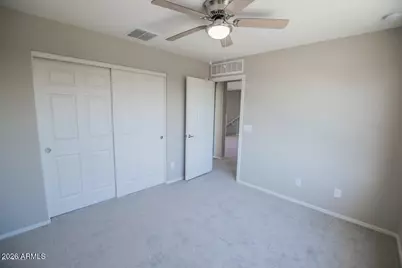 3110 S Sunrise --, Mesa, AZ 85212 - Photo 17