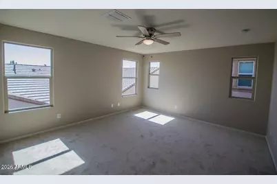 3110 S Sunrise --, Mesa, AZ 85212 - Photo 13