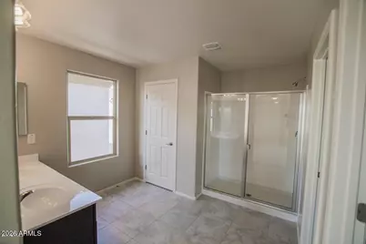 3110 S Sunrise --, Mesa, AZ 85212 - Photo 11