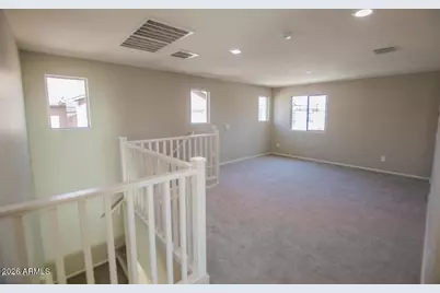 3110 S Sunrise --, Mesa, AZ 85212 - Photo 23