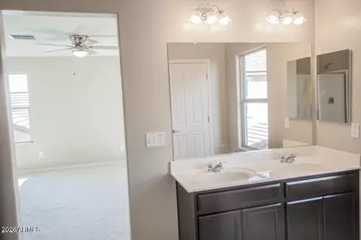 3110 S Sunrise --, Mesa, AZ 85212 - Photo 15