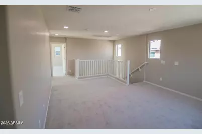 3110 S Sunrise --, Mesa, AZ 85212 - Photo 21