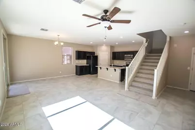 3110 S Sunrise --, Mesa, AZ 85212 - Photo 7