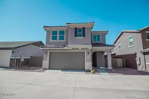 3110 S Sunrise, Mesa, AZ 85212 - Photo 1
