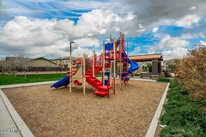 3110 S Sunrise --, Mesa, AZ 85212 - Photo 27