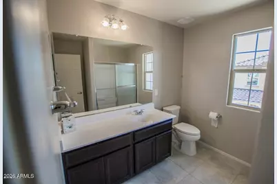 3110 S Sunrise --, Mesa, AZ 85212 - Photo 19