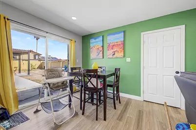 3844 W Caribbean Lane, Phoenix, AZ 85053 - Photo 7