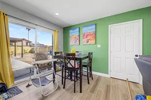 3844 W Caribbean Ln, Phoenix, AZ 85053 - Photo 7