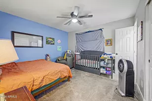 3844 W Caribbean Ln, Phoenix, AZ 85053 - Photo 13