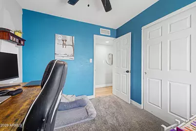 3844 W Caribbean Lane, Phoenix, AZ 85053 - Photo 19