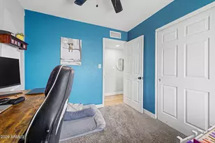 3844 W Caribbean Ln, Phoenix, AZ 85053 - Photo 19