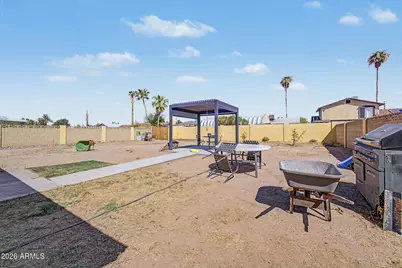 3844 W Caribbean Lane, Phoenix, AZ 85053 - Photo 27