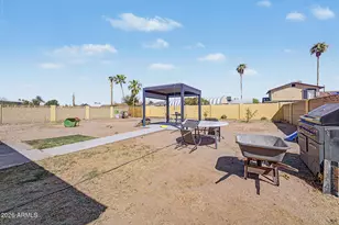 3844 W Caribbean Ln, Phoenix, AZ 85053 - Photo 27