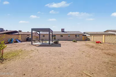 3844 W Caribbean Lane, Phoenix, AZ 85053 - Photo 25