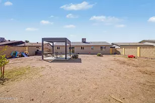 3844 W Caribbean Ln, Phoenix, AZ 85053 - Photo 25