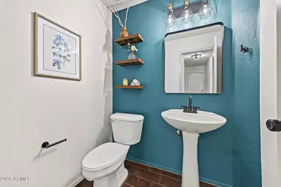 11809 W Maui Lane, El Mirage, AZ 85335 - Photo 11