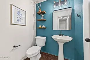 11809 W Maui Ln, El Mirage, AZ 85335 - Photo 11
