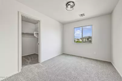 11809 W Maui Lane, El Mirage, AZ 85335 - Photo 25