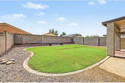 11809 W Maui Lane, El Mirage, AZ 85335 - Photo 35