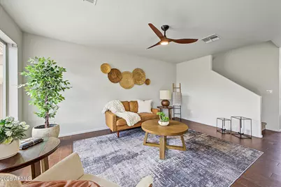 11809 W Maui Lane, El Mirage, AZ 85335 - Photo 5