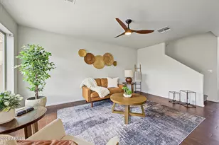 11809 W Maui Ln, El Mirage, AZ 85335 - Photo 5
