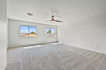 11809 W Maui Lane, El Mirage, AZ 85335 - Photo 13