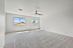 11809 W Maui Ln, El Mirage, AZ 85335 - Photo 13