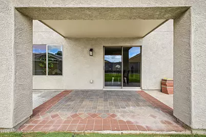 11809 W Maui Lane, El Mirage, AZ 85335 - Photo 31