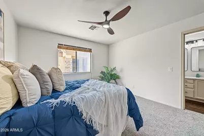 11809 W Maui Lane, El Mirage, AZ 85335 - Photo 17