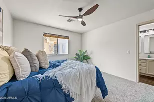 11809 W Maui Ln, El Mirage, AZ 85335 - Photo 17