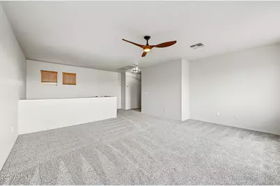 11809 W Maui Lane, El Mirage, AZ 85335 - Photo 15