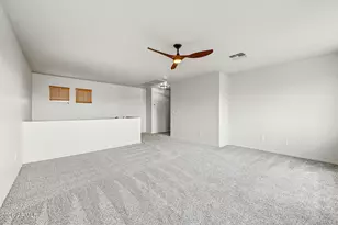 11809 W Maui Ln, El Mirage, AZ 85335 - Photo 15